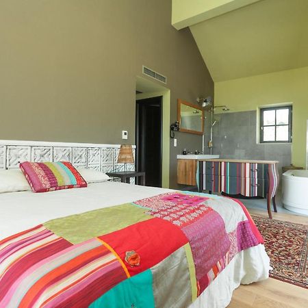 Villa Amarina Trogir Zewnętrze zdjęcie