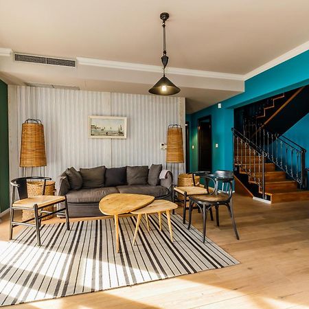 Villa Amarina Trogir Zewnętrze zdjęcie