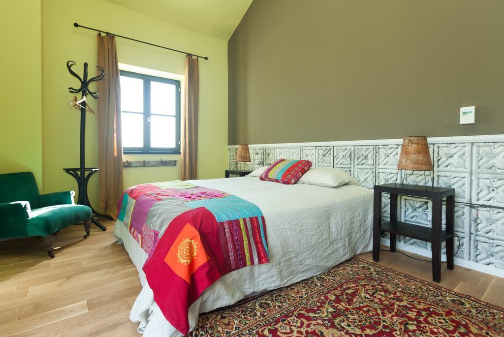 Villa Amarina Trogir Pokój zdjęcie