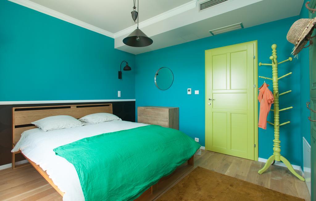 Villa Amarina Trogir Pokój zdjęcie