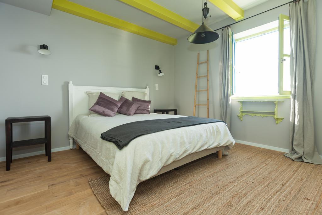 Villa Amarina Trogir Zewnętrze zdjęcie