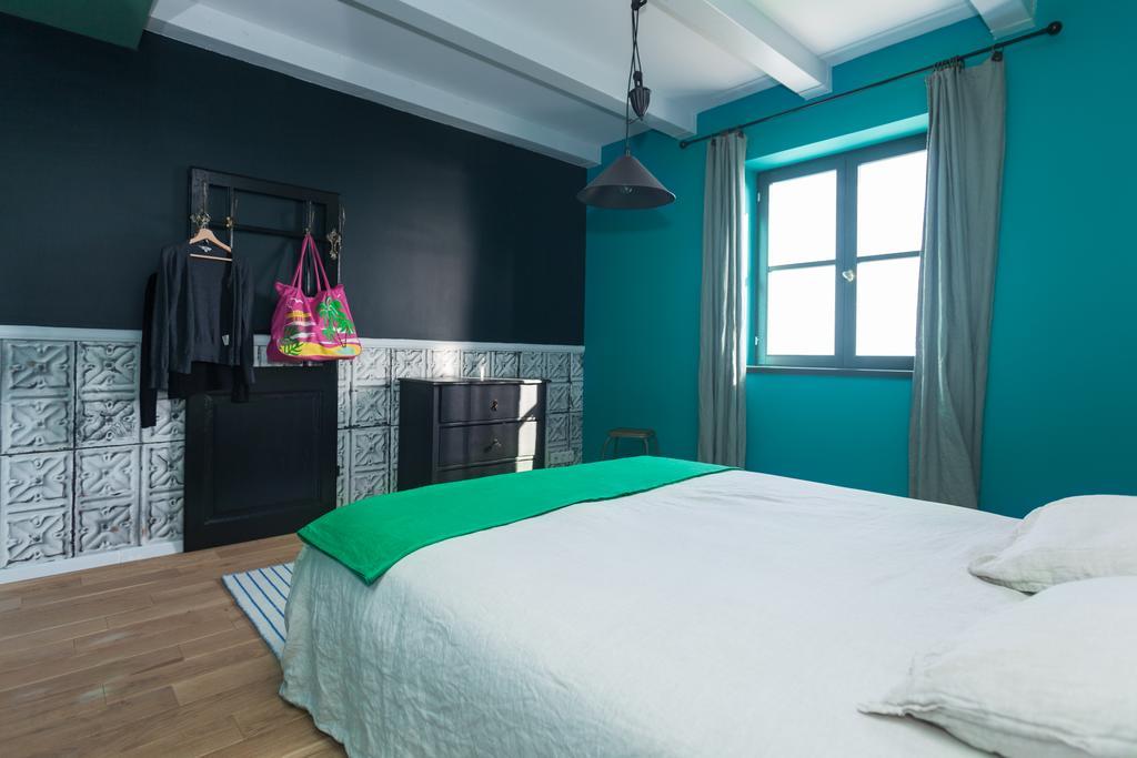 Villa Amarina Trogir Zewnętrze zdjęcie