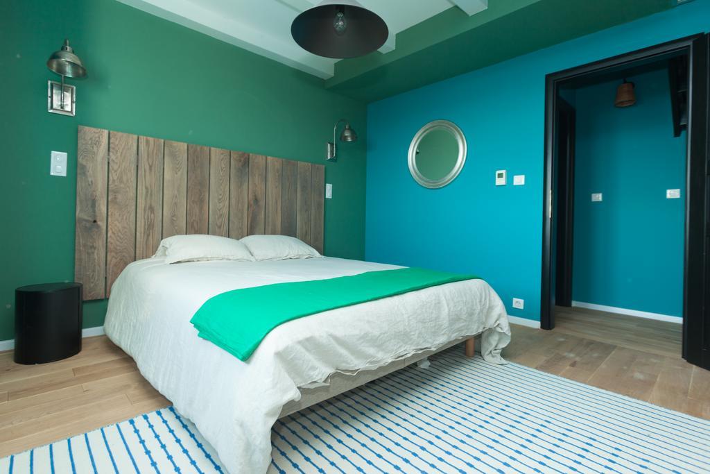 Villa Amarina Trogir Zewnętrze zdjęcie