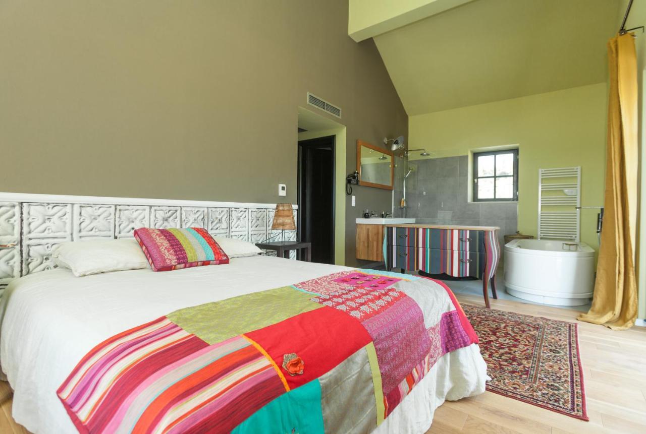 Villa Amarina Trogir Zewnętrze zdjęcie
