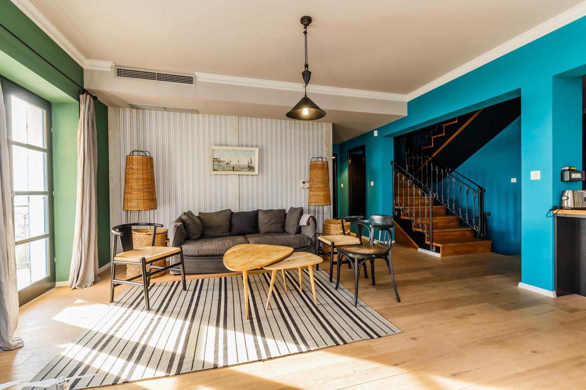 Villa Amarina Trogir Zewnętrze zdjęcie