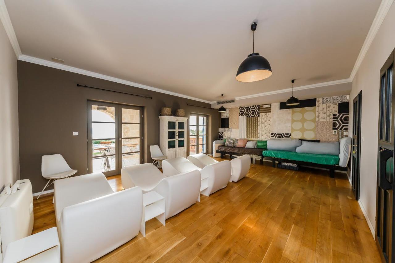 Villa Amarina Trogir Zewnętrze zdjęcie