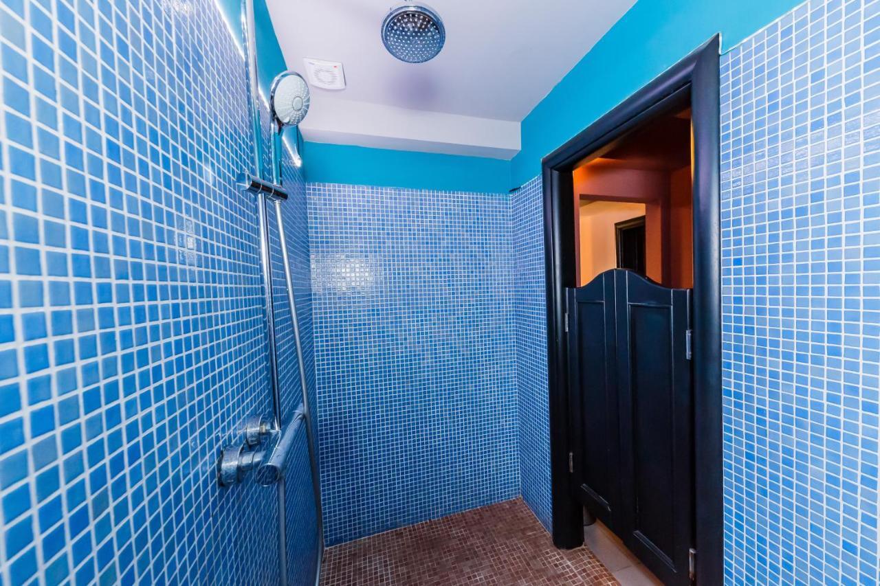 Villa Amarina Trogir Zewnętrze zdjęcie